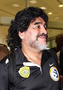 209px-Diego_Maradona_2012